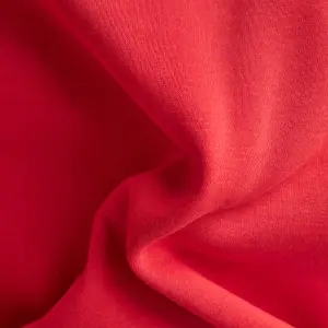 Sweatshirt à capuche G-Star Premium Core image-5