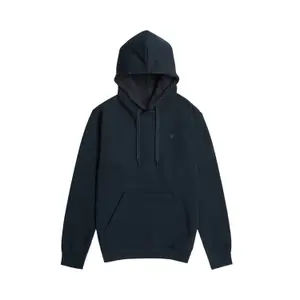 Sweatshirt G-Star Premium core hdd image-0