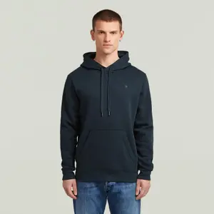 Sweatshirt G-Star Premium core hdd image-1