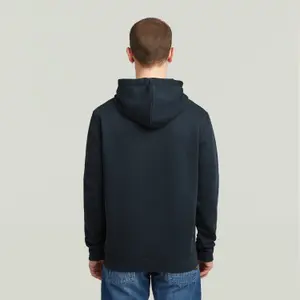 Sweatshirt G-Star Premium core hdd image-3