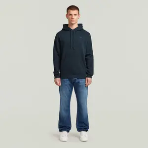 Sweatshirt G-Star Premium core hdd image-2