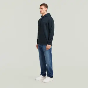 Sweatshirt G-Star Premium core hdd image-5