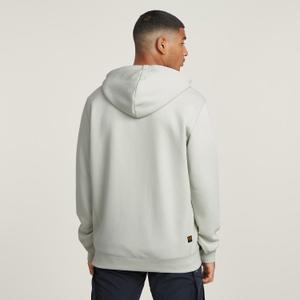 Hoodie G-Star Premium Core Sw image-3