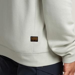 Hoodie G-Star Premium Core Sw image-5