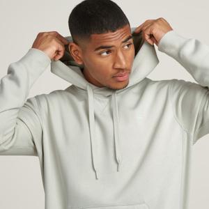 Hoodie G-Star Premium Core Sw image-4