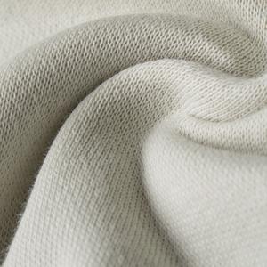 Hoodie G-Star Premium Core Sw image-6