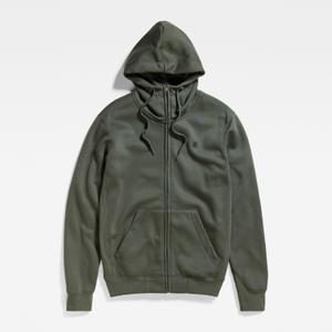 d16122-c235-996-kapuzenjacke-g-star-premium-core-grau