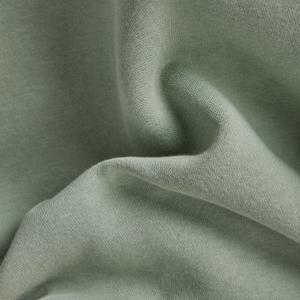 Sweatshirt Kapuzenpullover mit Reißverschluss G-Star Core image-5