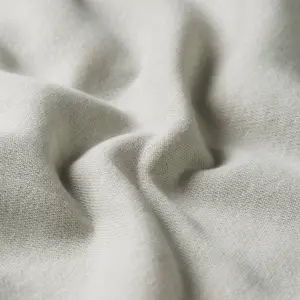 Sweatshirt com capuz e fecho de correr G-Star Premium Core Sw image-6