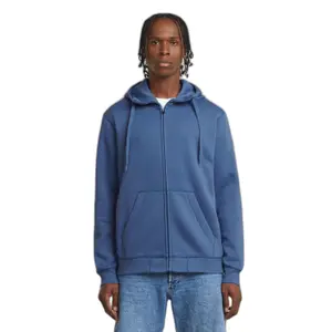 d16122-c235-g989-zip-up-hoodie-g-star-premium-core-midblue