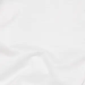 Dames-T-shirt G-Star Noxer image-5