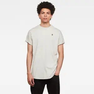 T-Shirt G-Star Lash image-0