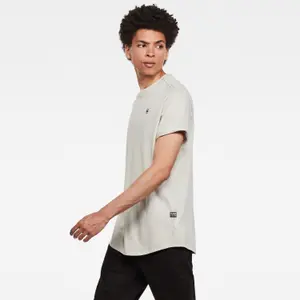 T-Shirt G-Star Lash image-1