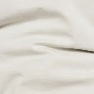 T-Shirt G-Star Lash image-4