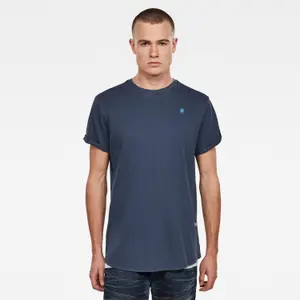 T-Shirt G-Star Lash image-0