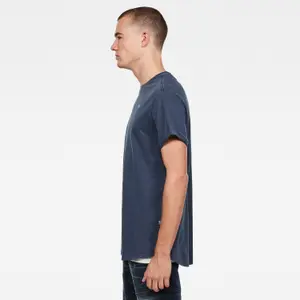 T-Shirt G-Star Lash image-2