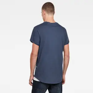 T-Shirt G-Star Lash image-1