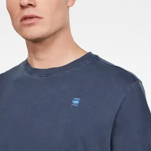 T-Shirt G-Star Lash image-3