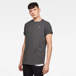 T-Shirt G-Star Lash image-0