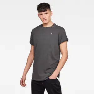 T-Shirt G-Star Lash image-1