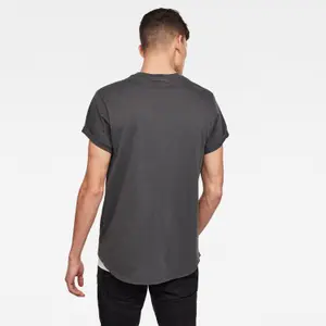 T-Shirt G-Star Lash image-2