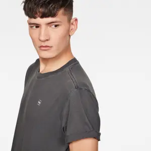 T-Shirt G-Star Lash image-3