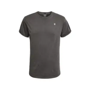 T-shirt G-Star Lash image-0