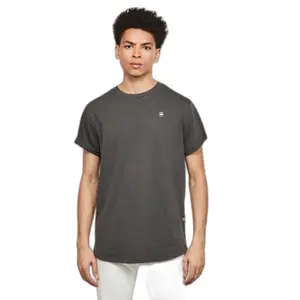 T-shirt G-Star Lash image-1