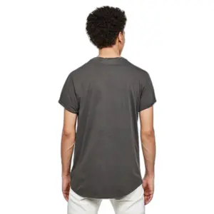 T-shirt G-Star Lash image-2