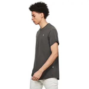 T-shirt G-Star Lash image-3