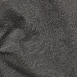 T-shirt G-Star Lash image-5