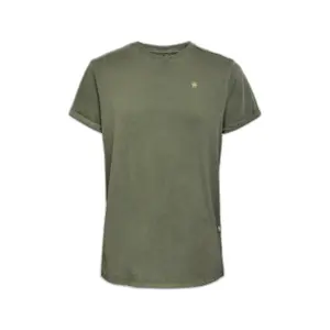 T-shirt G-Star Lash image-0