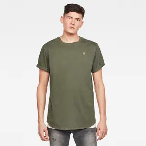 T-shirt G-Star Lash image-1