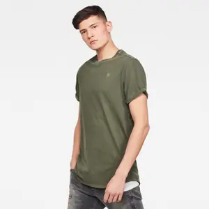 T-shirt G-Star Lash image-3