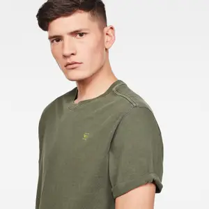 T-shirt G-Star Lash image-4