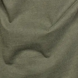 T-shirt G-Star Lash image-5