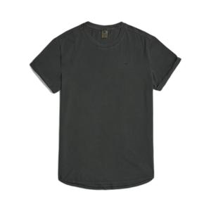 d16396-2653-b564-t-shirt-g-star-lash-dark-black-garment-dyed