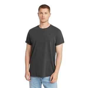 T-shirt G-Star Lash image-1