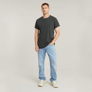 T-shirt G-Star Lash image-3