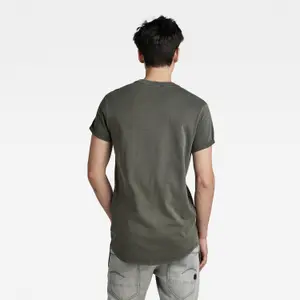 T-shirt G-Star Lash R T image-3