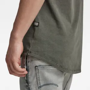 T-shirt G-Star Lash R T image-4