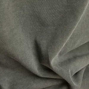 T-shirt G-Star Lash R T image-5