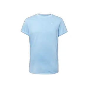 T-Shirt G-Star Lash image-0