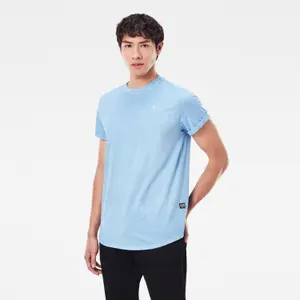 T-Shirt G-Star Lash image-1