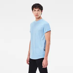T-Shirt G-Star Lash image-2