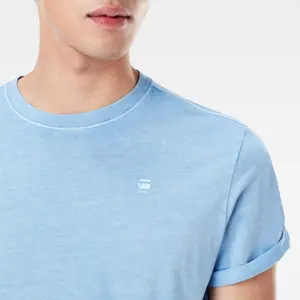T-Shirt G-Star Lash image-4