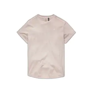 T-Shirt G-Star Lash image-0