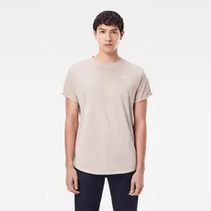 T-Shirt G-Star Lash image-1