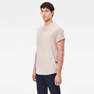 T-Shirt G-Star Lash image-3