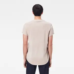 T-Shirt G-Star Lash image-2